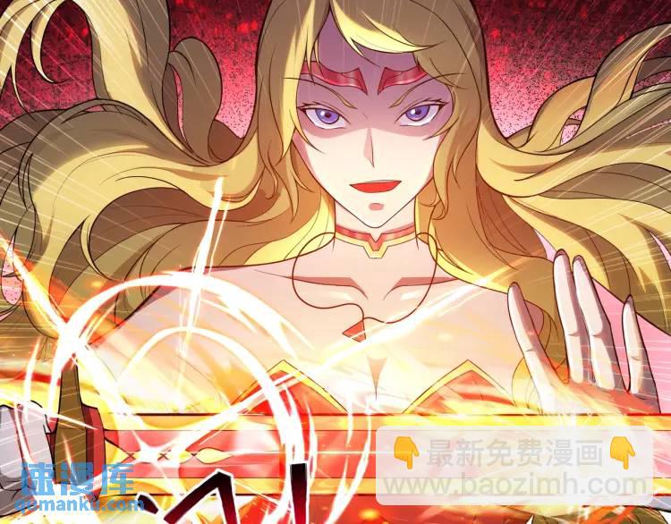 第5话 深不可测(1/4)-第6话