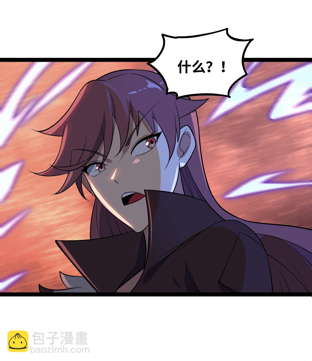 第57话 新手vs冠军-第58话