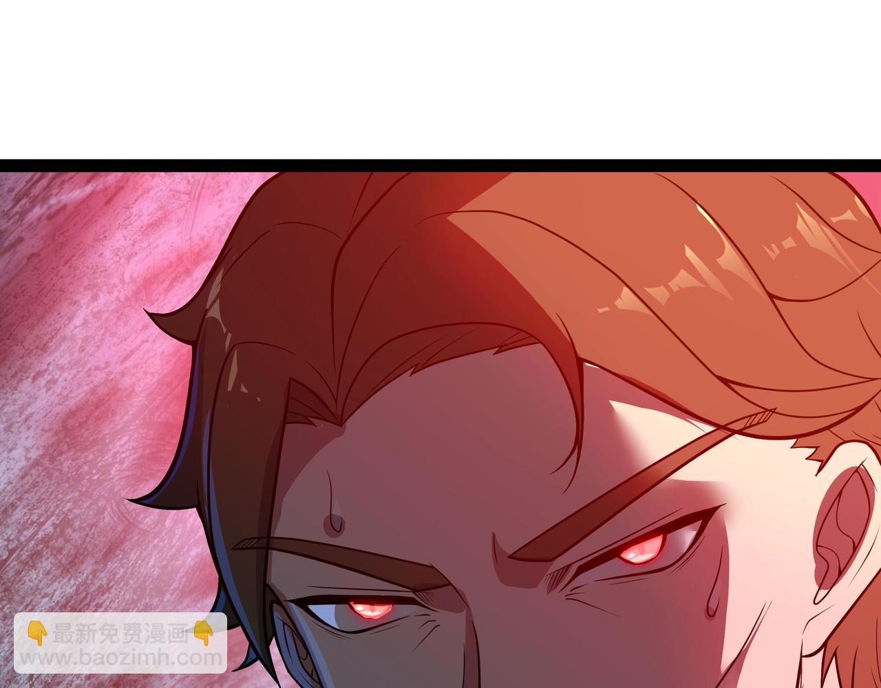 第61话 渊会出手(1/2)-第62话