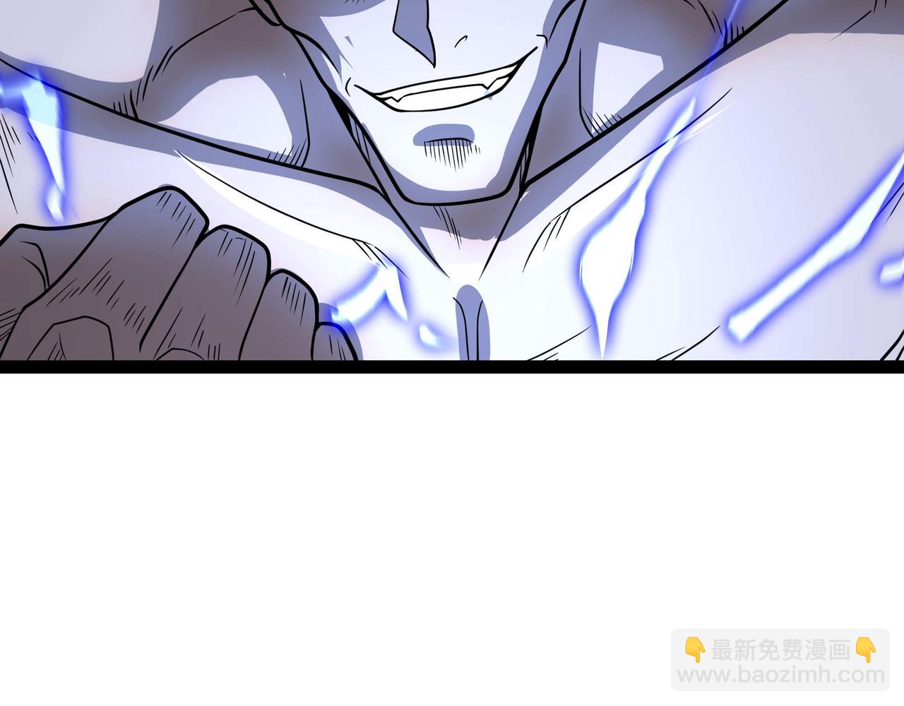 第63话 盒中世界(1/3)-第64话