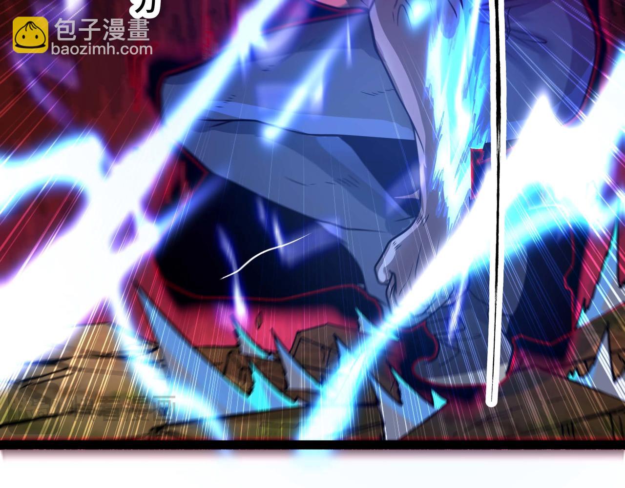 第63话 盒中世界(1/3)-第64话