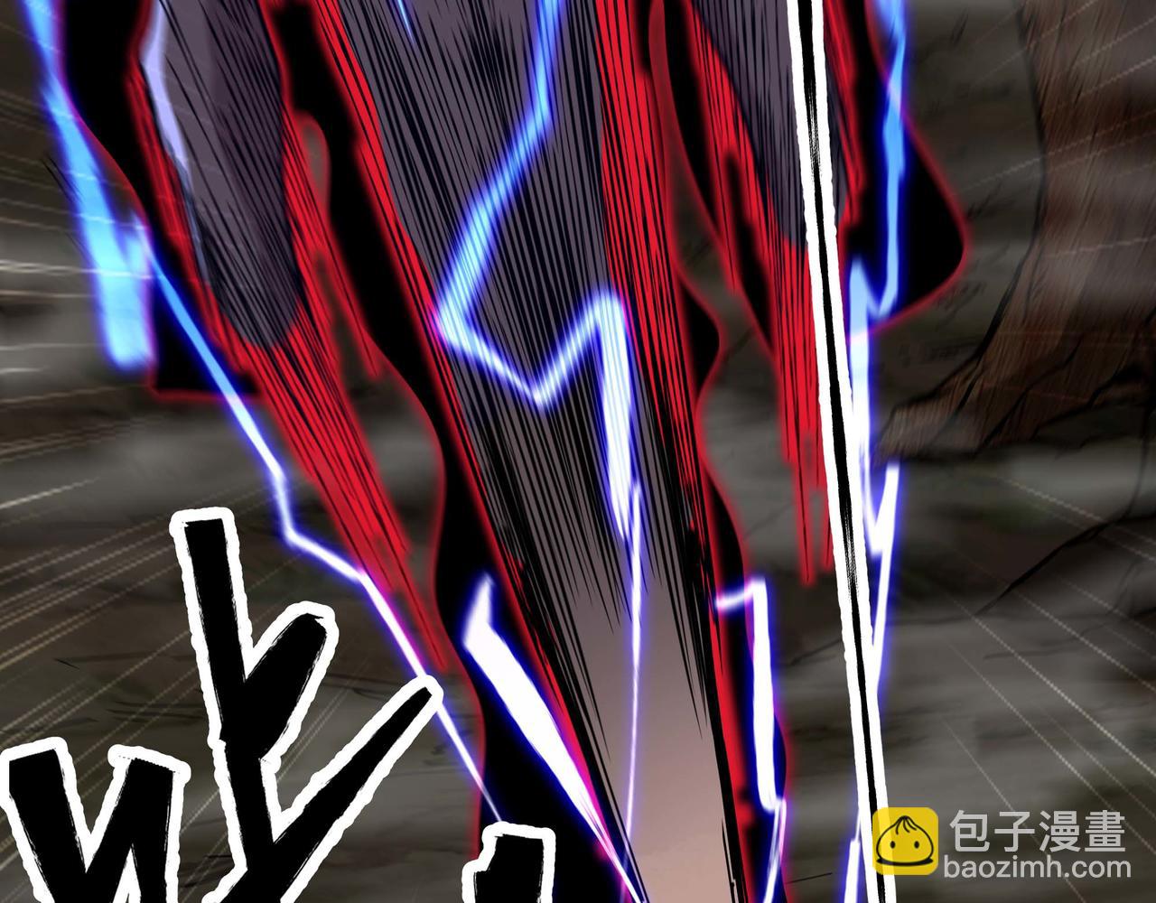 第63话 盒中世界(1/3)-第64话