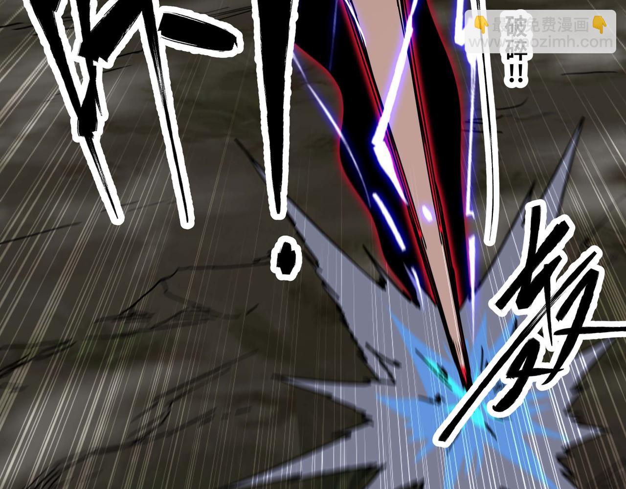 第63话 盒中世界(1/3)-第64话