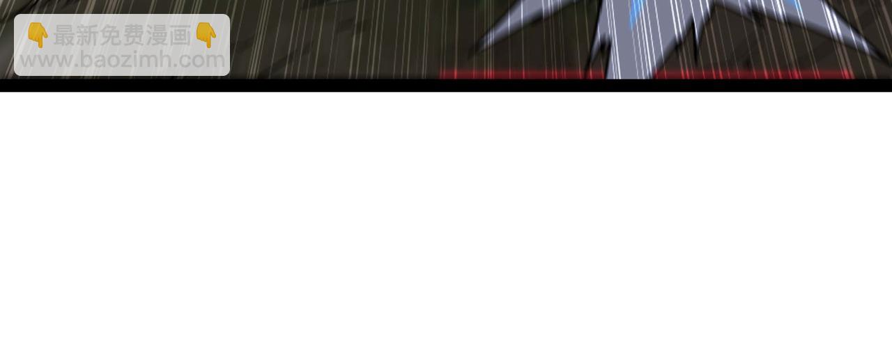 第63话 盒中世界(1/3)-第64话