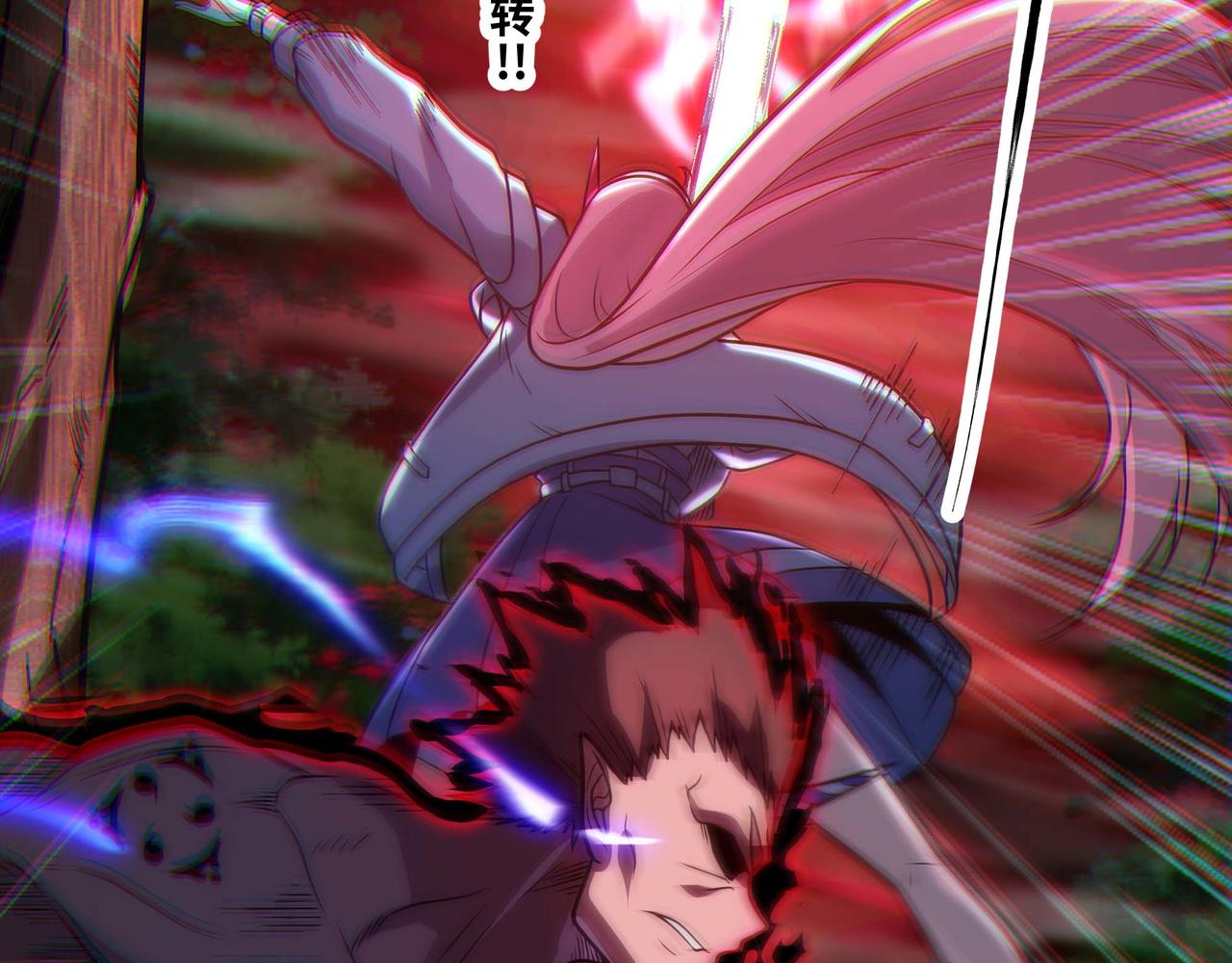 第63话 盒中世界(1/3)-第64话