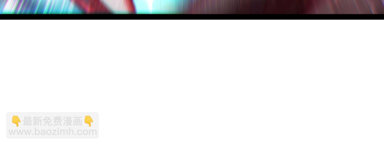 第63话 盒中世界(1/3)-第64话