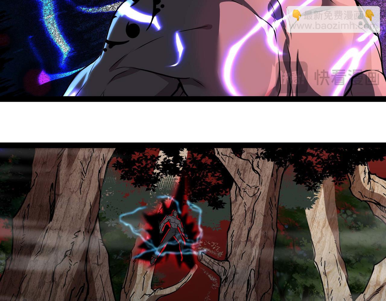 第63话 盒中世界(1/3)-第64话