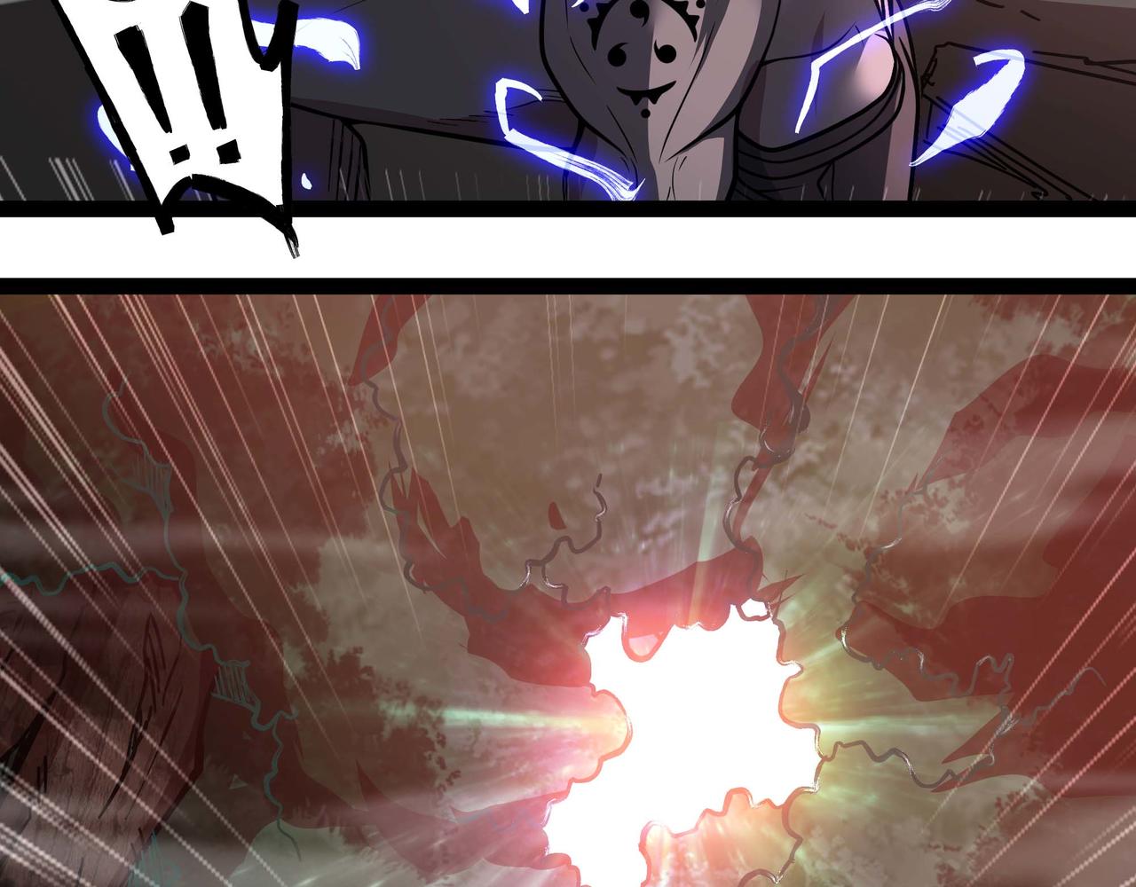 第63话 盒中世界(1/3)-第64话