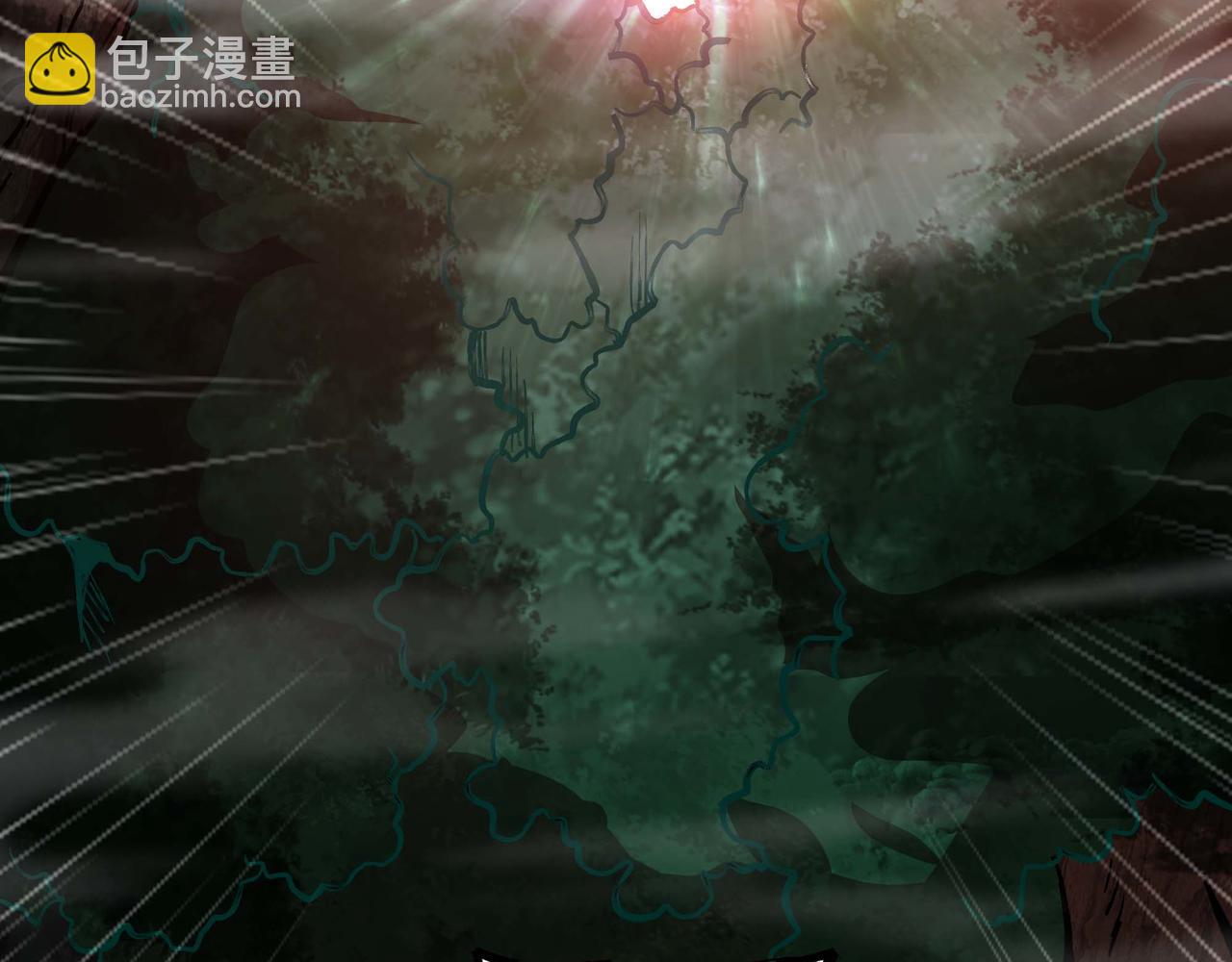 第63话 盒中世界(1/3)-第64话