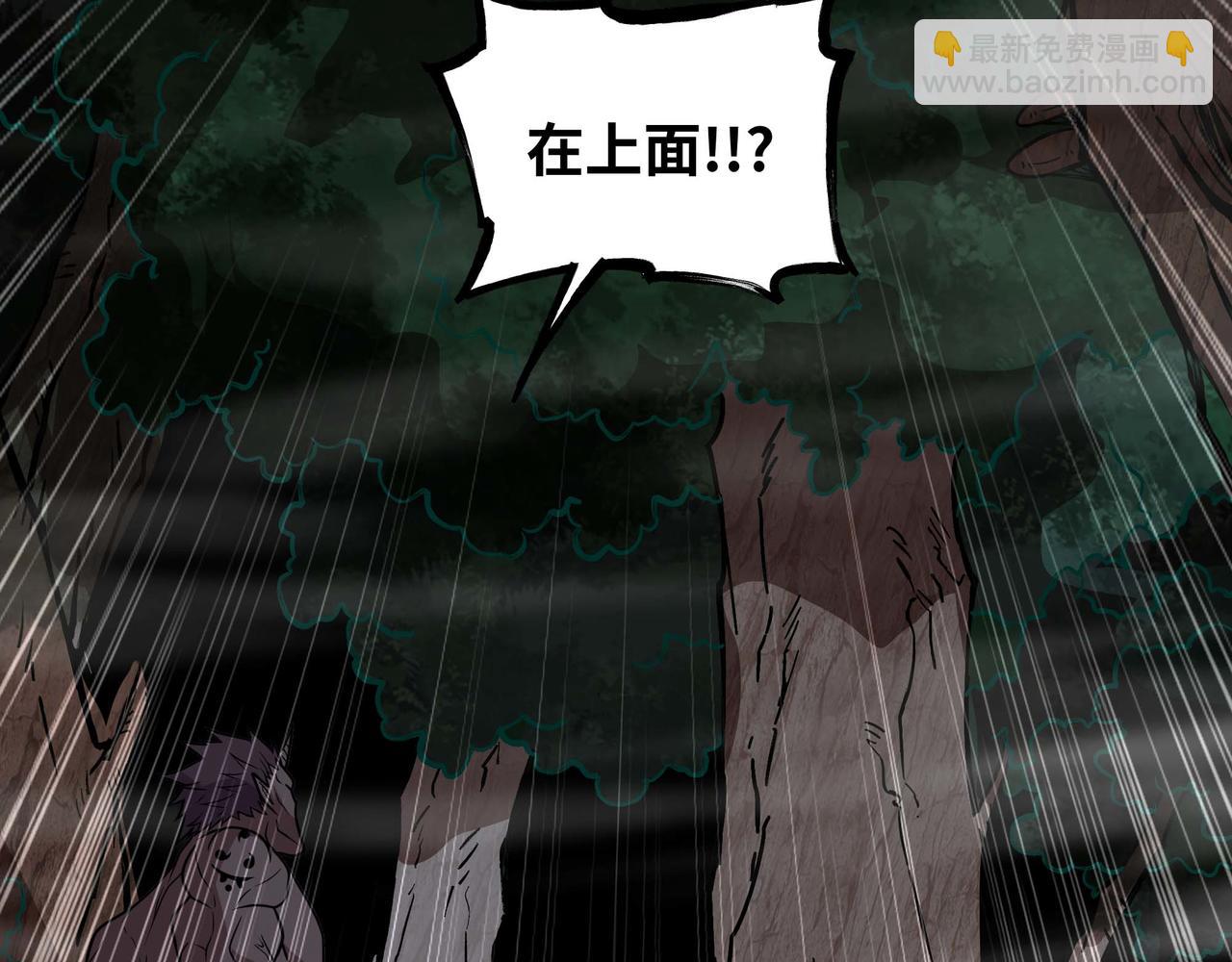 第63话 盒中世界(1/3)-第64话