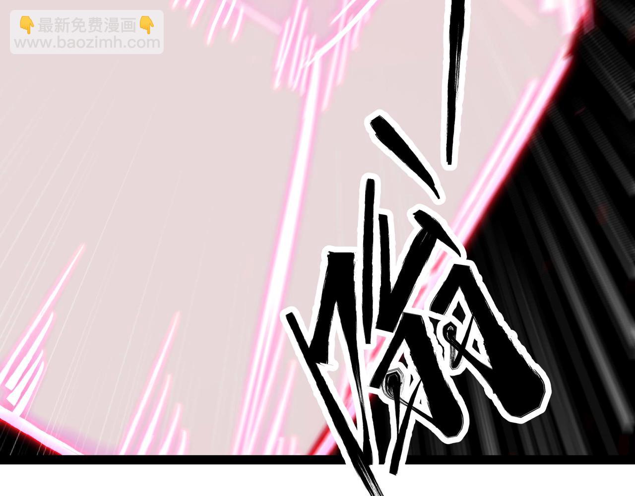 第63话 盒中世界(1/3)-第64话