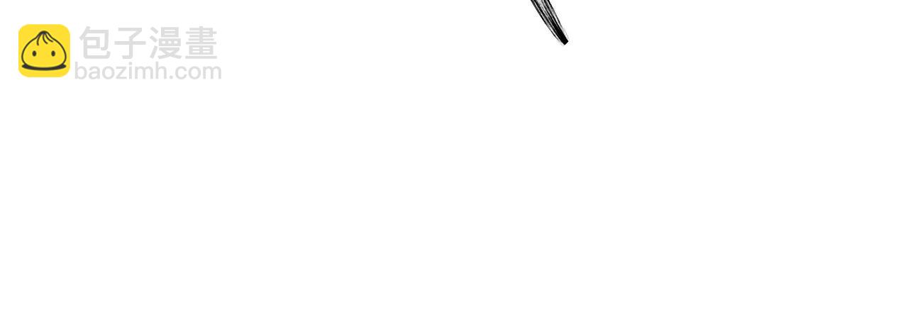 第63话 盒中世界(1/3)-第64话