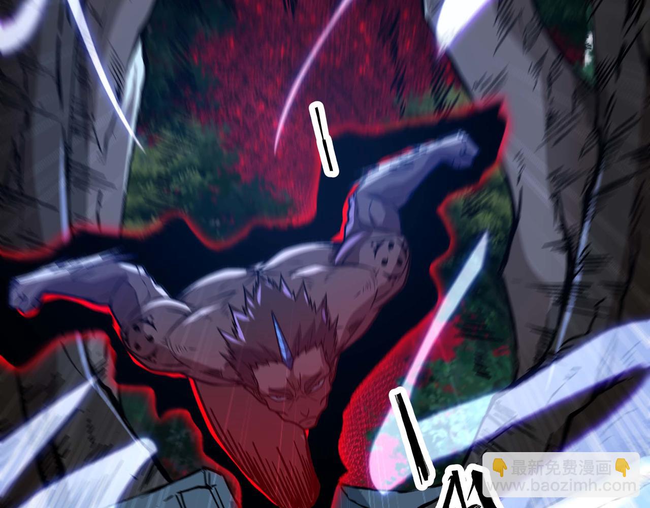 第63话 盒中世界(1/3)-第64话