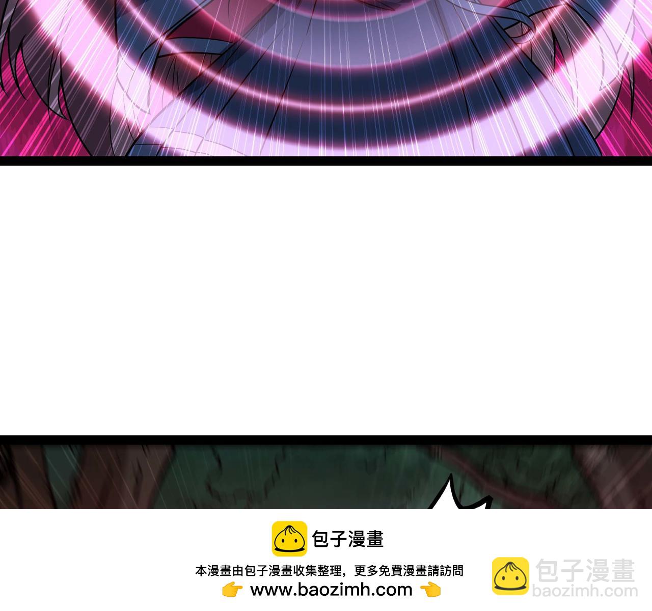 第63话 盒中世界(1/3)-第64话