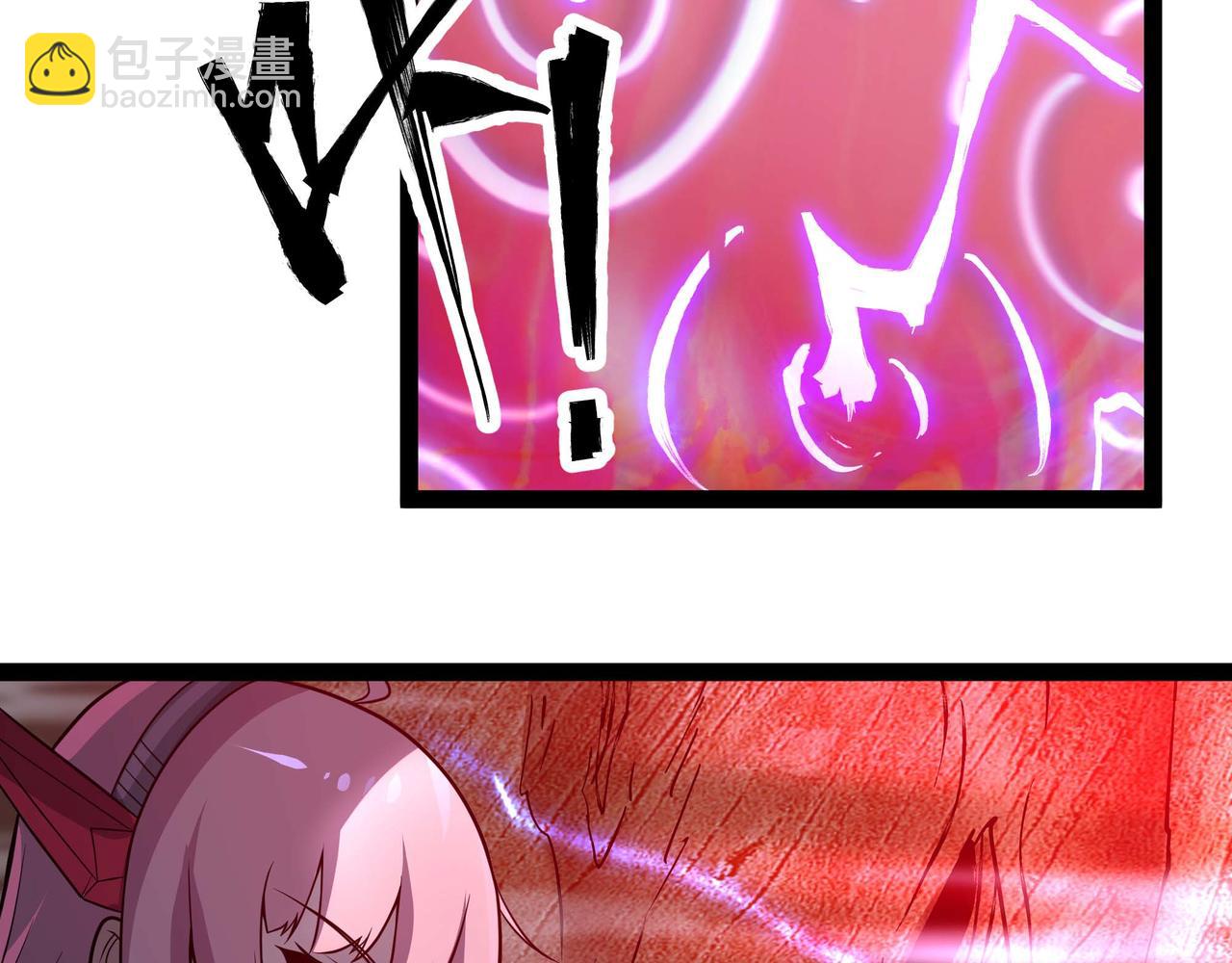 第63话 盒中世界(1/3)-第64话