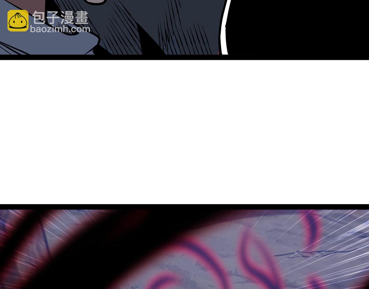 第65话 神秘人(1/3)-第66话