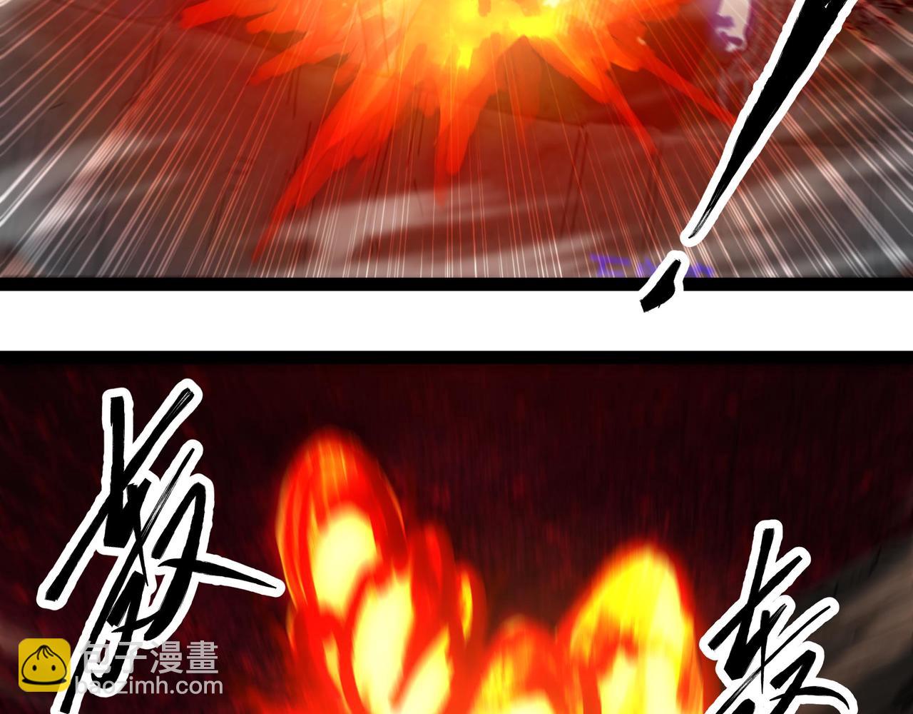 第65话 神秘人(1/3)-第66话