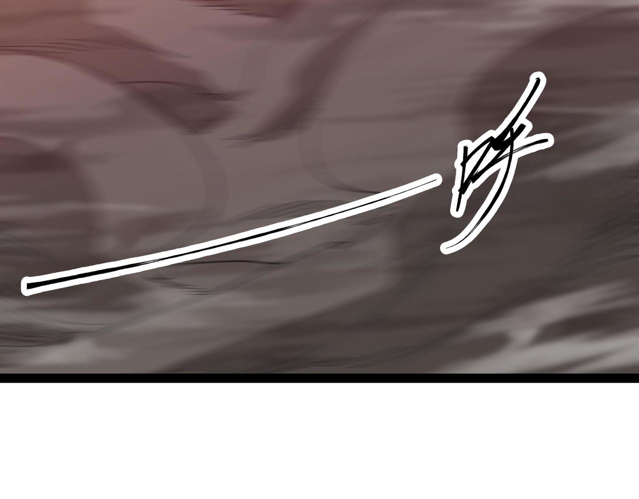 第65话 神秘人(1/3)-第66话