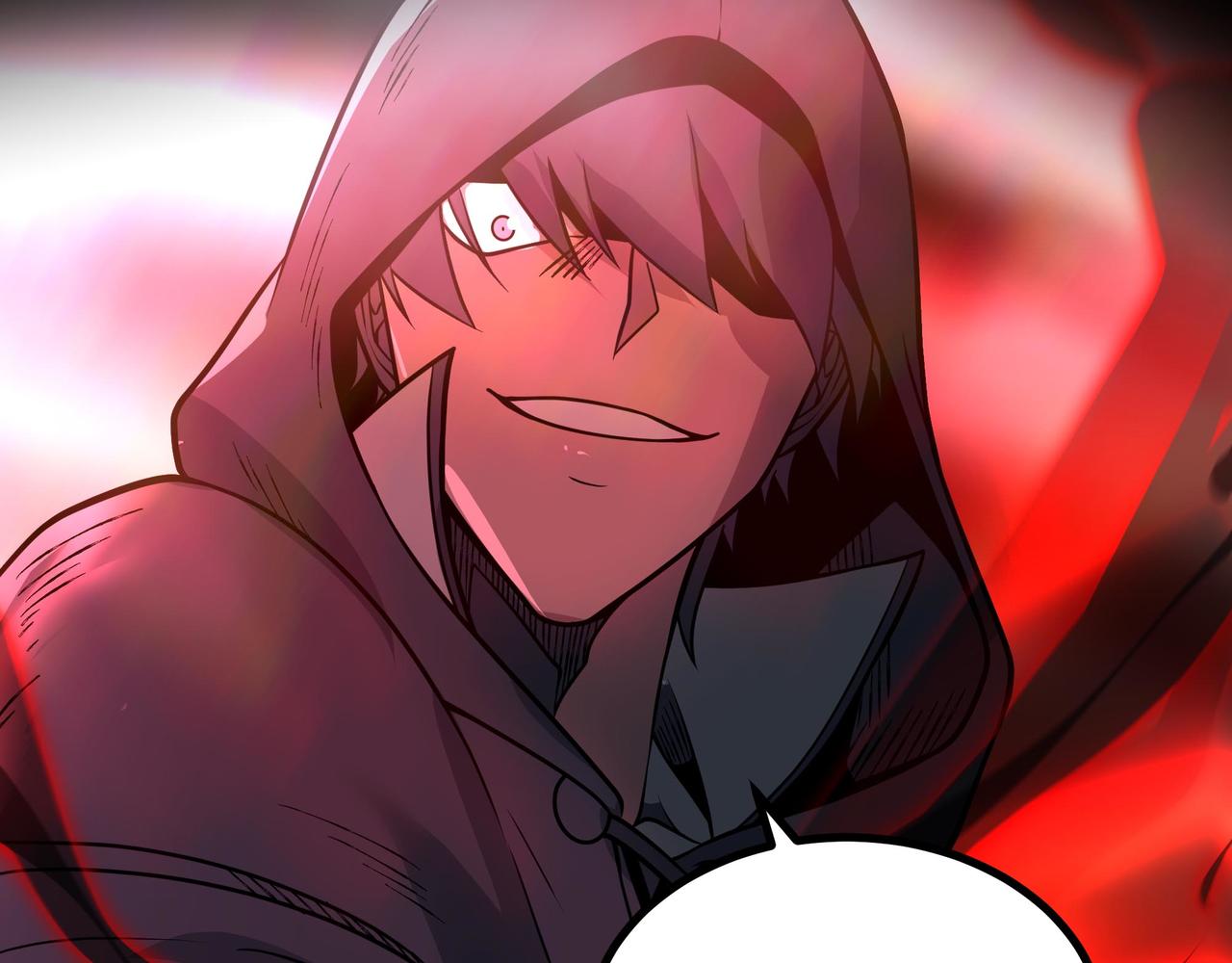 第65话 神秘人(1/3)-第66话