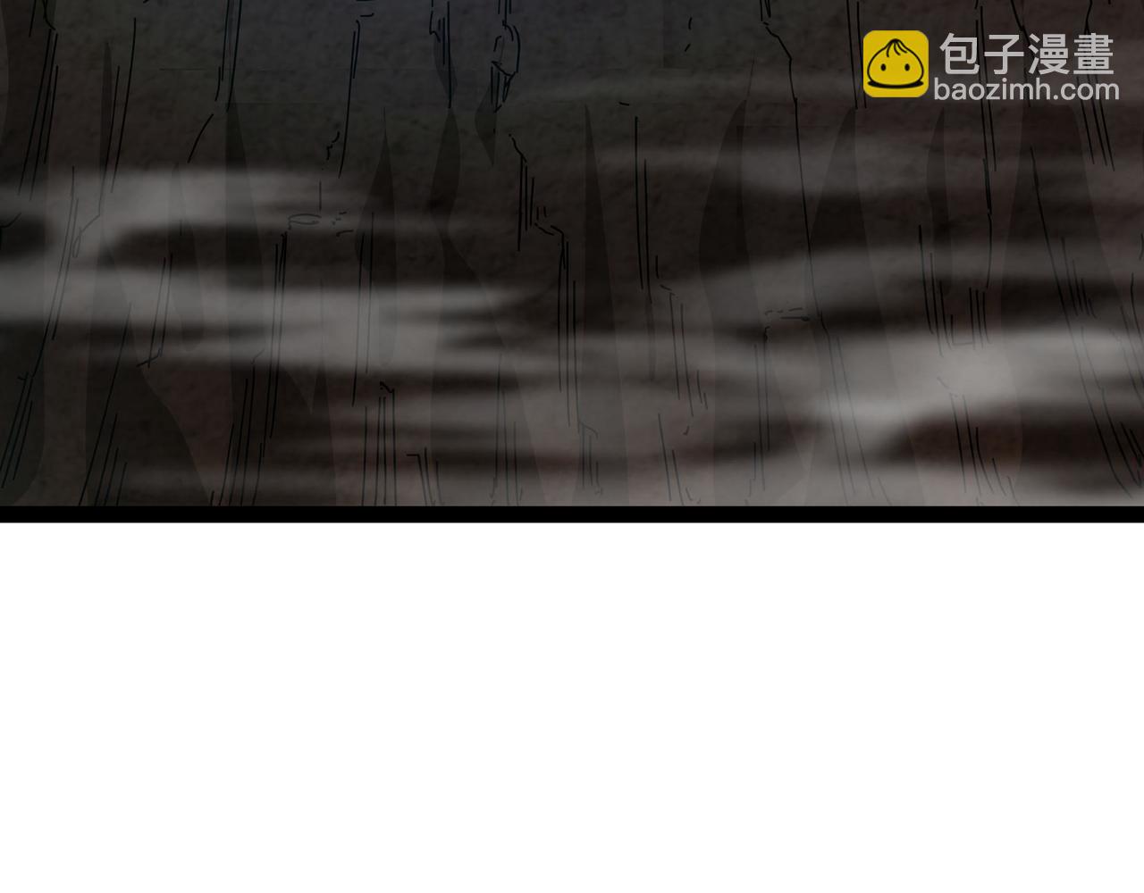 第65话 神秘人(1/3)-第66话