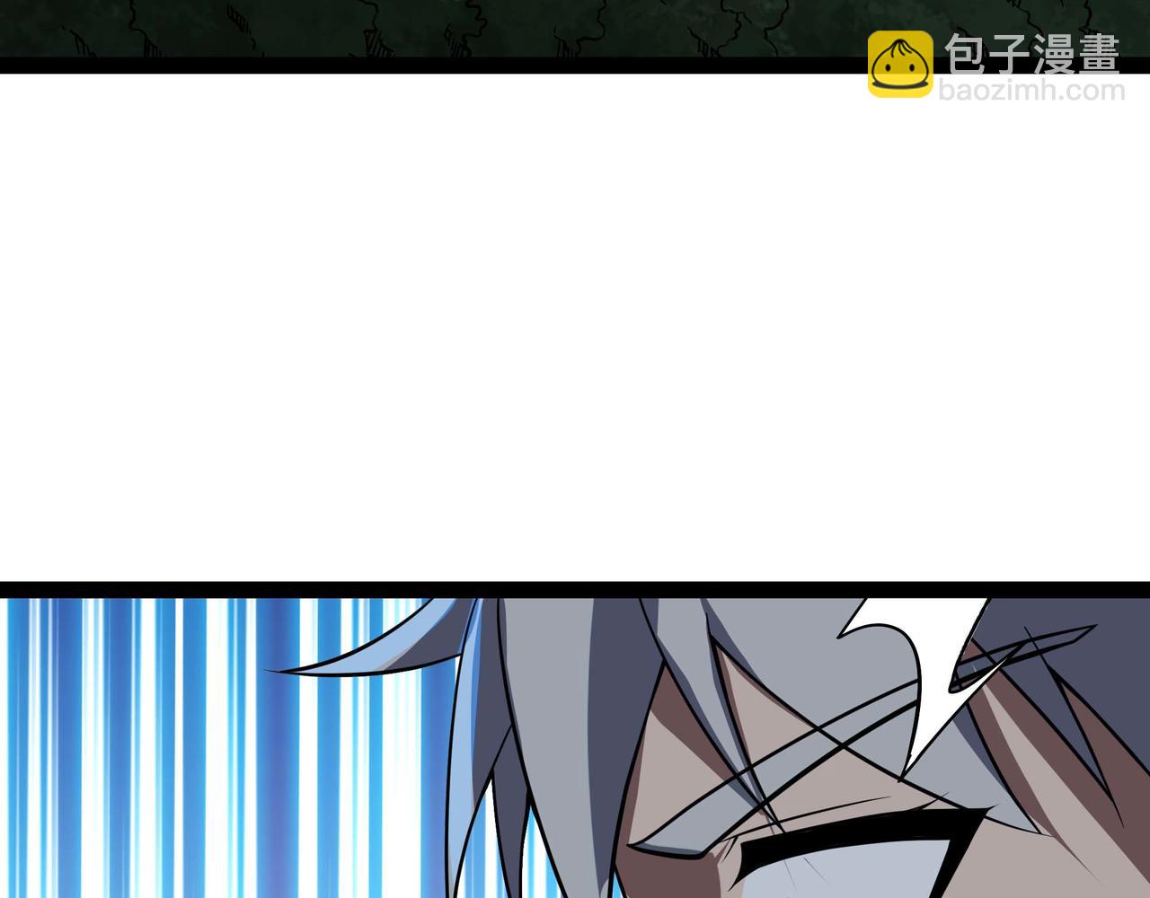 第69话 龙渊岛的反击！(1/2)-第70话