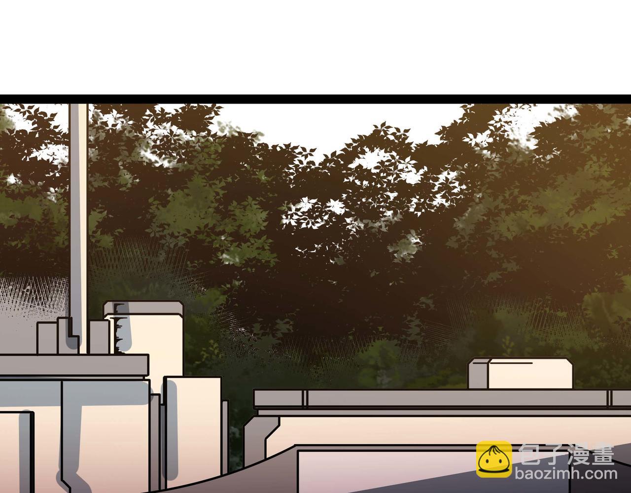 第69话 龙渊岛的反击！(1/2)-第70话