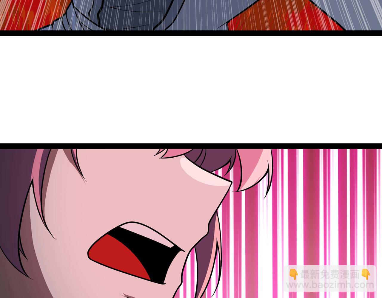 第69话 龙渊岛的反击！(1/2)-第70话