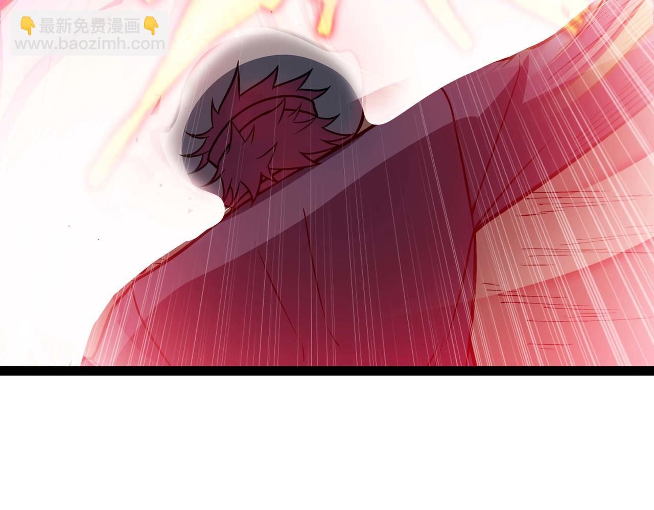 第69话 龙渊岛的反击！(1/2)-第70话