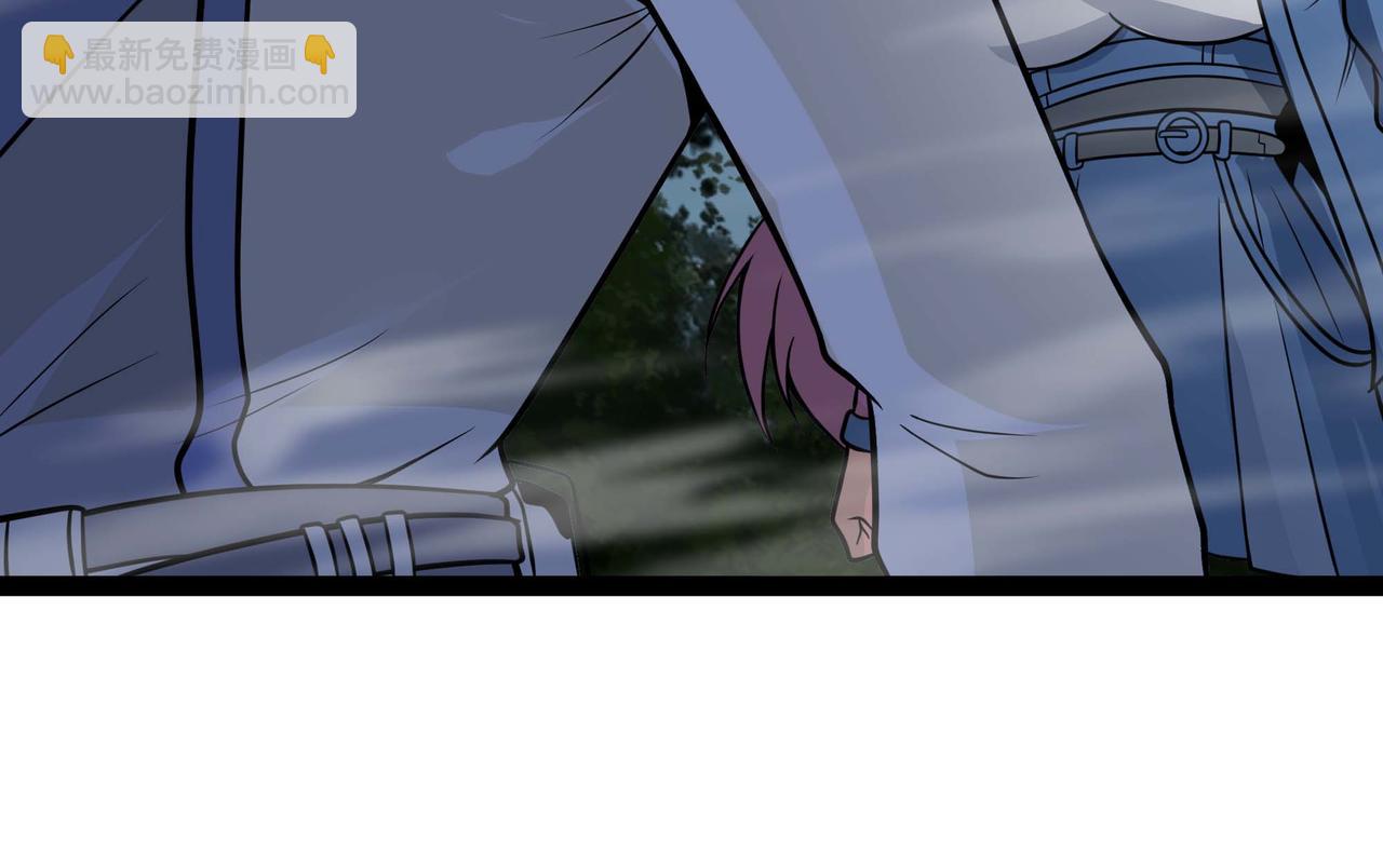 第69话 龙渊岛的反击！(1/2)-第70话