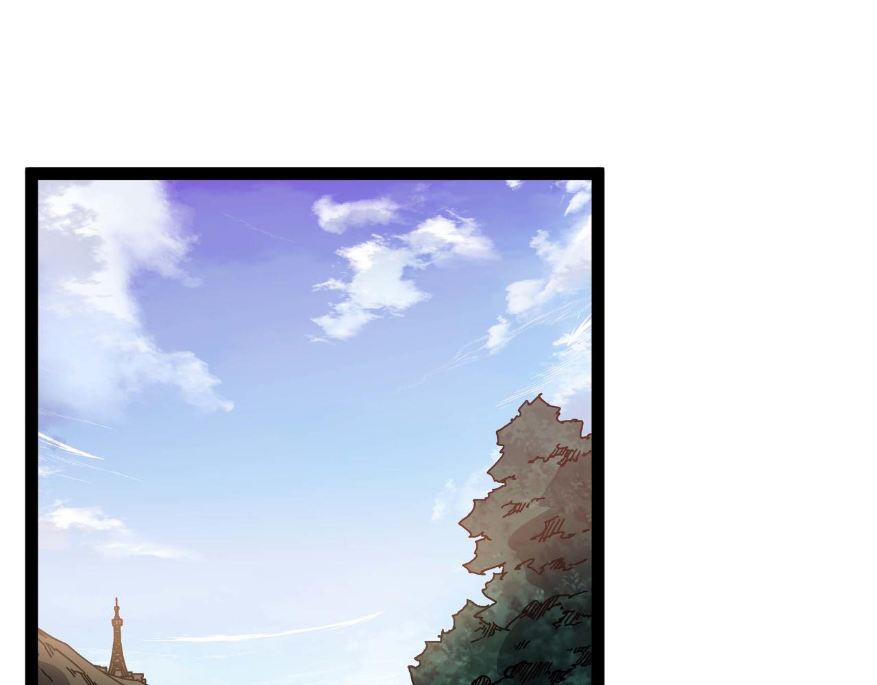 第69话 龙渊岛的反击！(1/2)-第70话