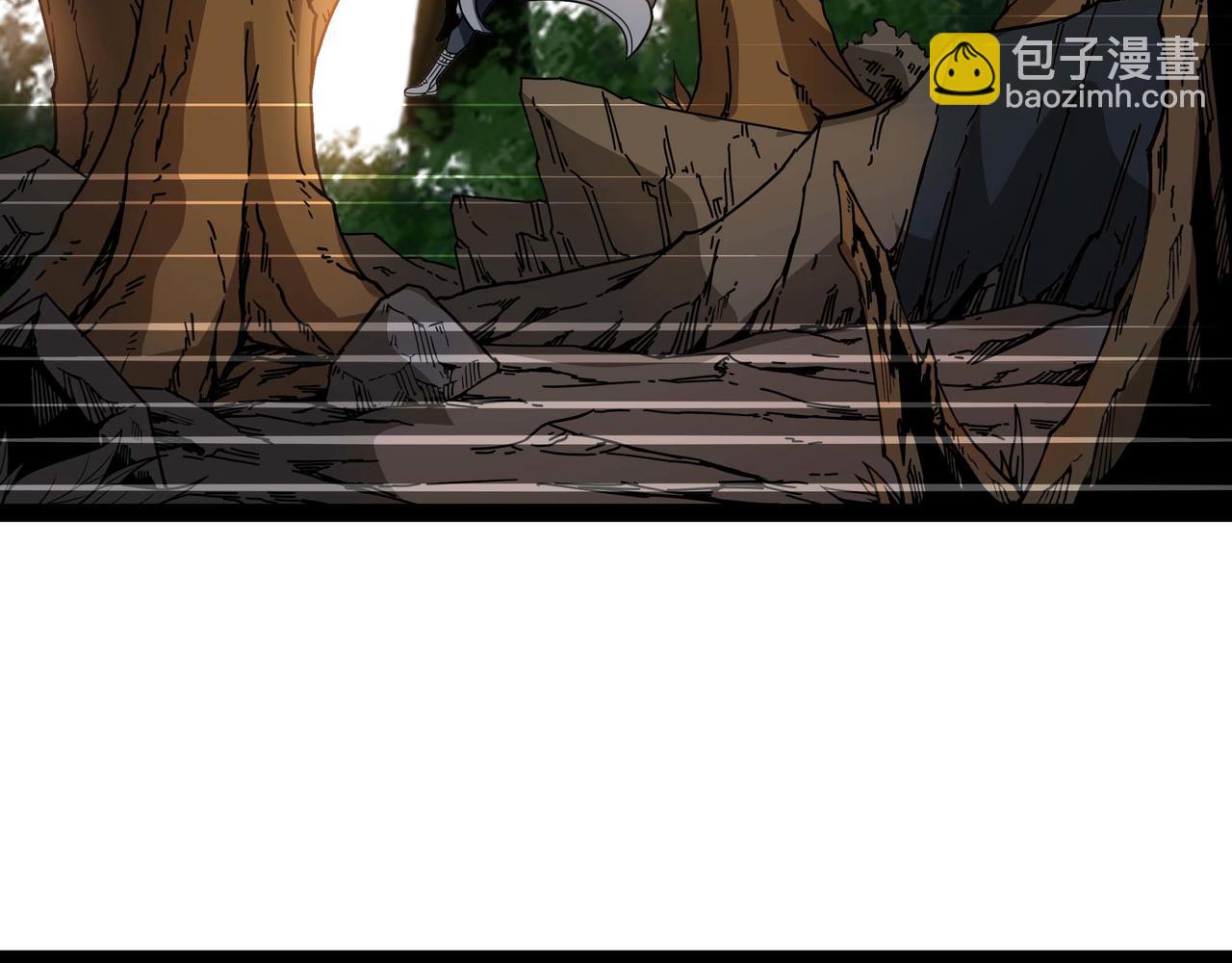 第69话 龙渊岛的反击！(1/2)-第70话