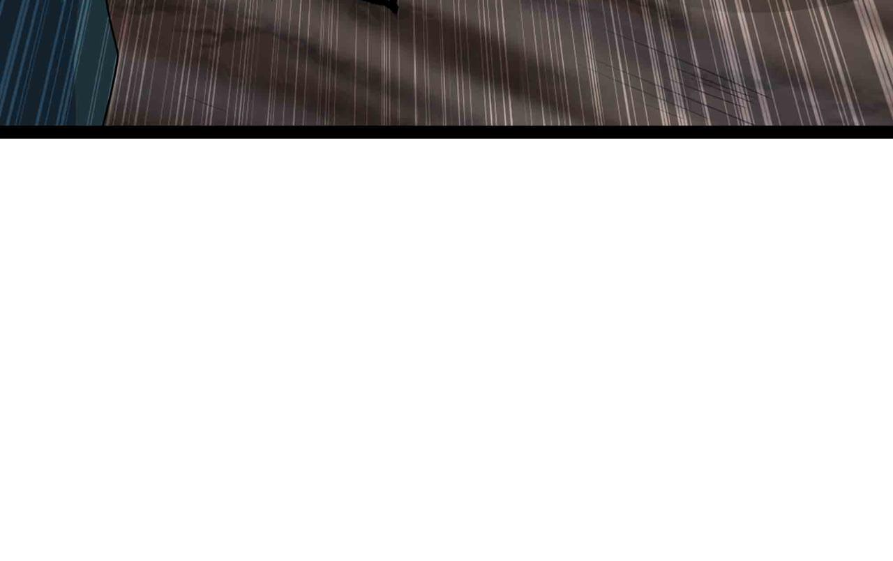 第73话 硬刚太岁！(1/2)-第74话