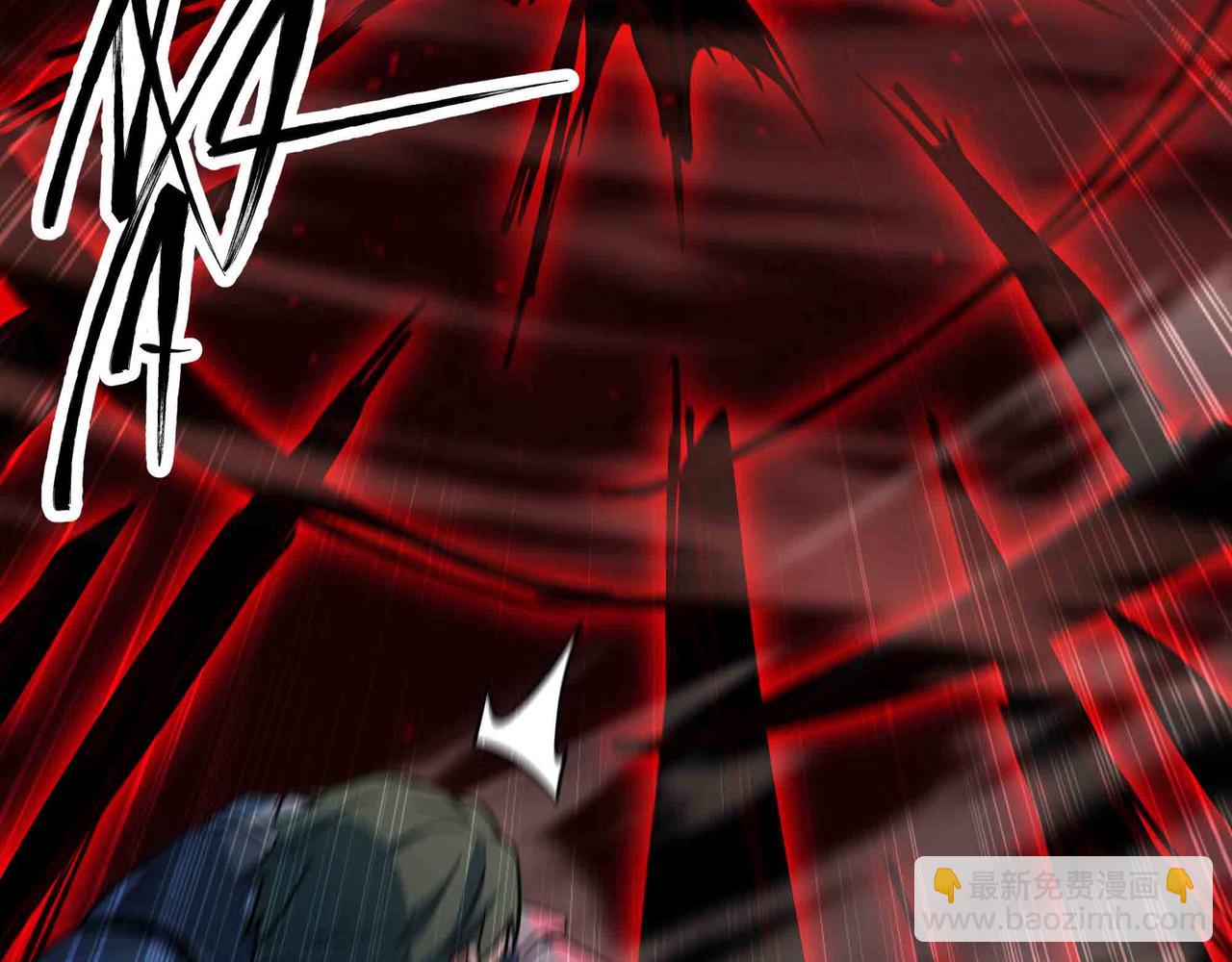 第73话 硬刚太岁！(1/2)-第74话