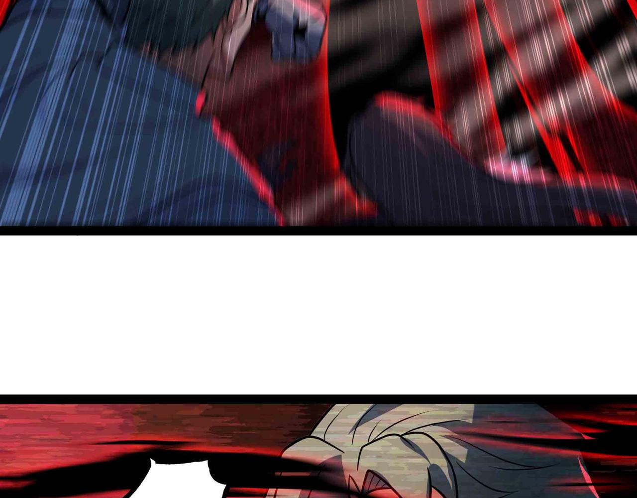 第73话 硬刚太岁！(1/2)-第74话