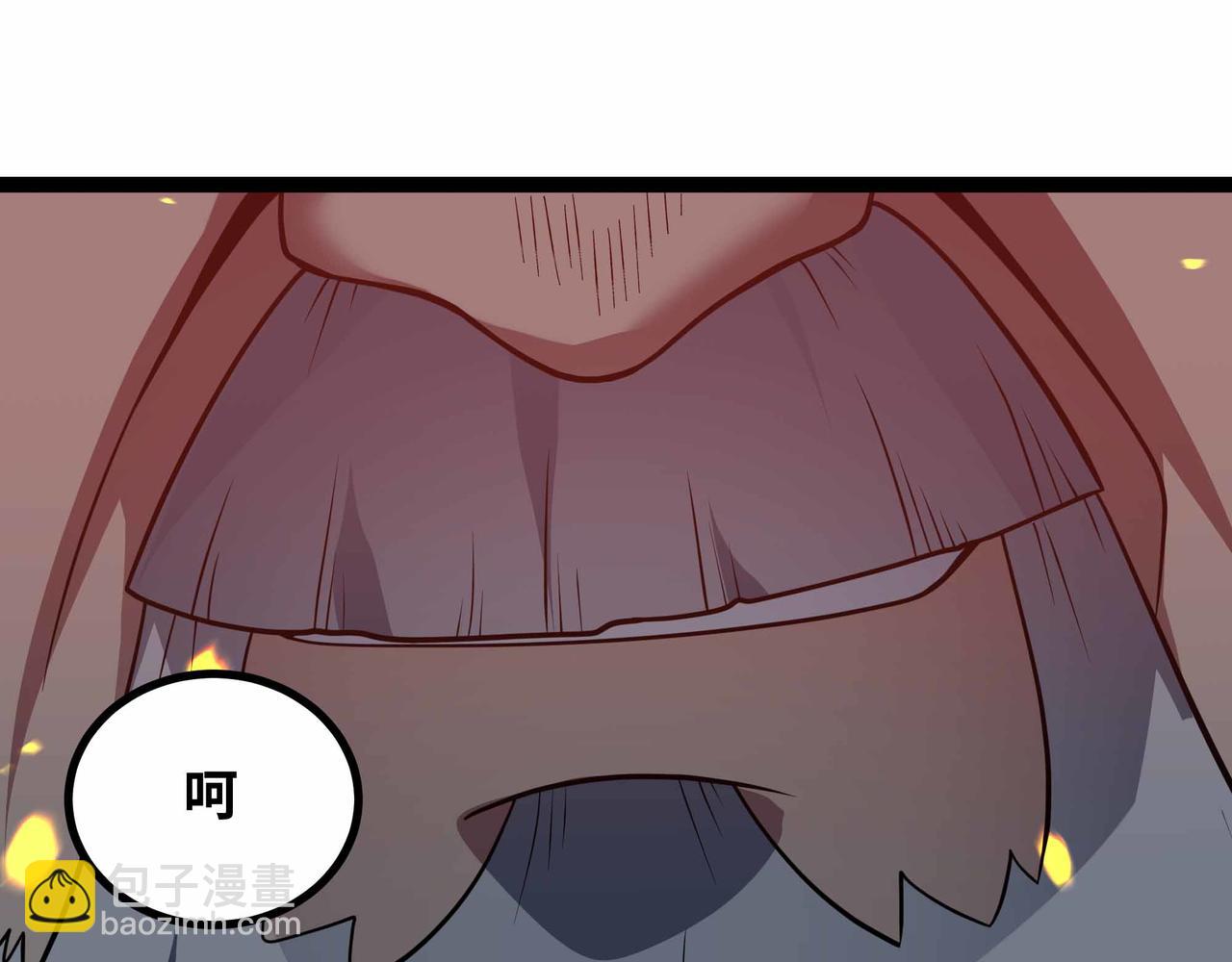 第73话 硬刚太岁！(1/2)-第74话