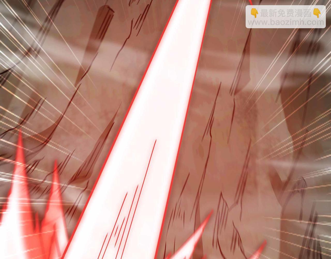 第73话 硬刚太岁！(1/2)-第74话