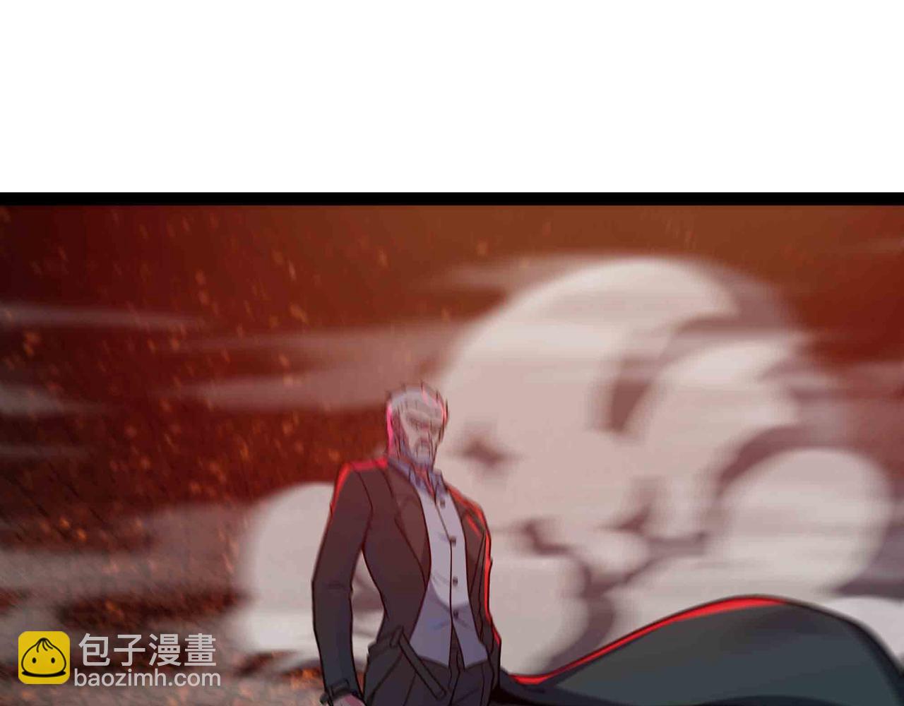 第73话 硬刚太岁！(1/2)-第74话