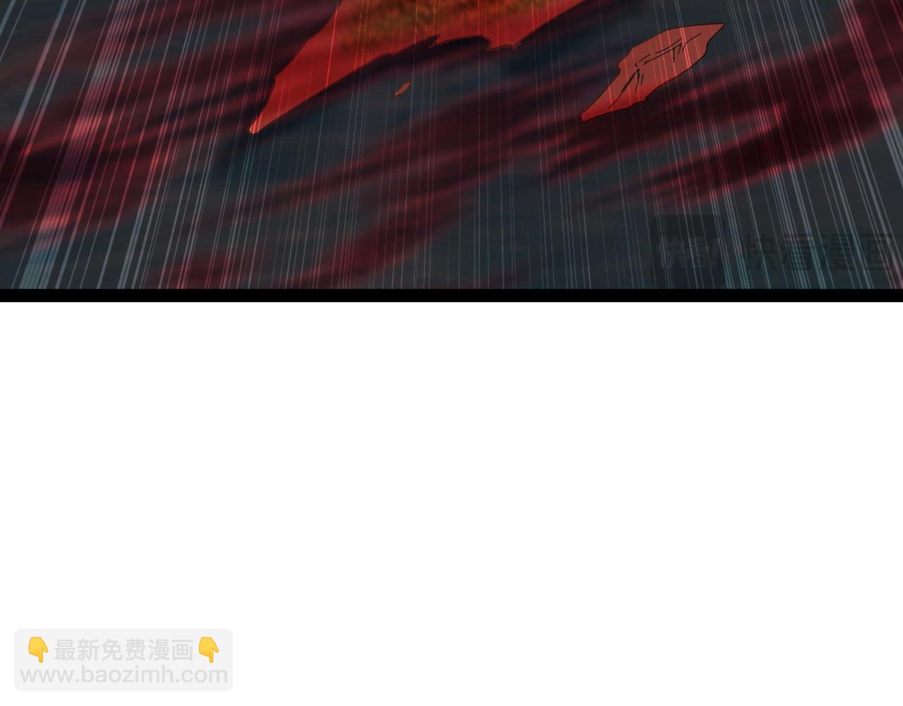 第75话 不过是虚假的胜利(1/2)-第76话