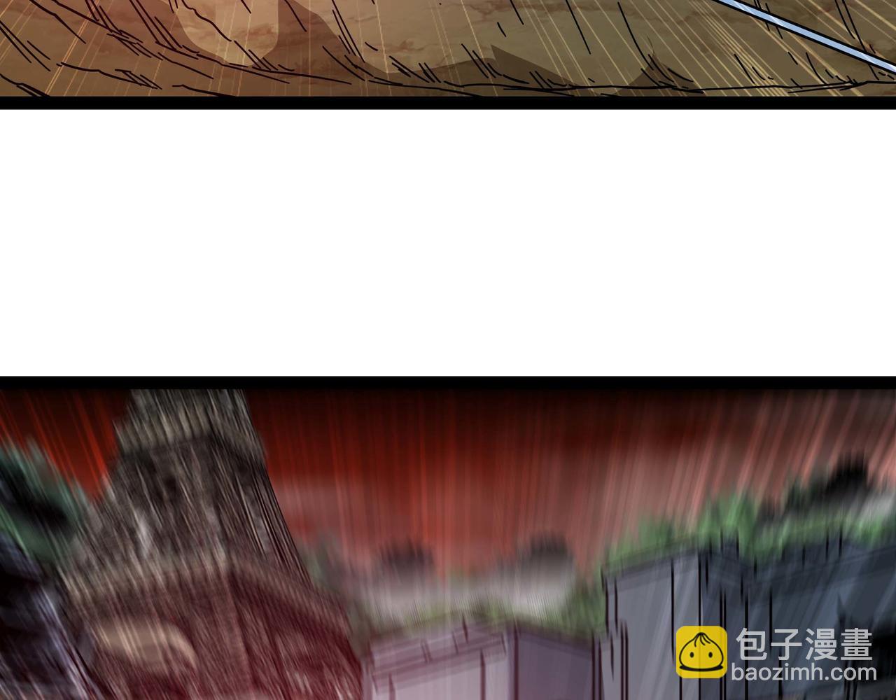 第75话 不过是虚假的胜利(1/2)-第76话