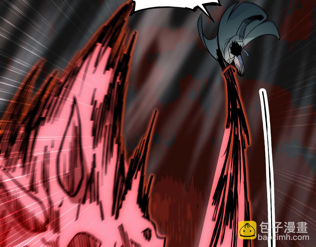 第75话 不过是虚假的胜利(1/2)-第76话