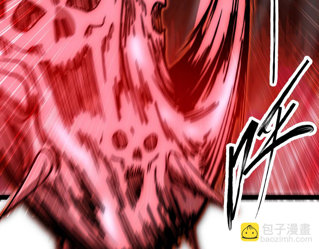 第75话 不过是虚假的胜利(1/2)-第76话