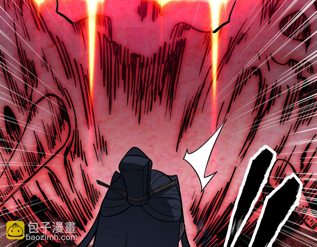 第75话 不过是虚假的胜利(1/2)-第76话