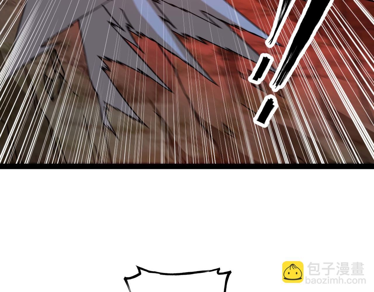 第75话 不过是虚假的胜利(1/2)-第76话