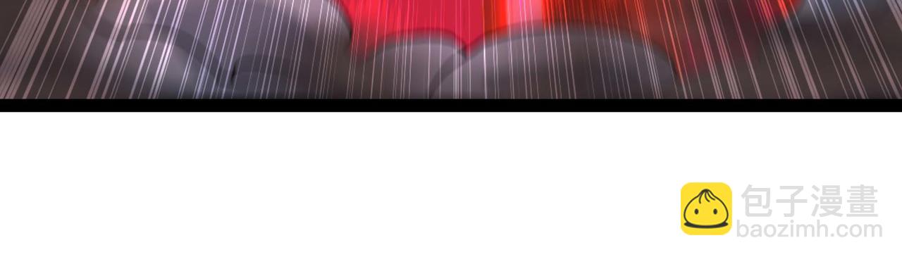 第75话 不过是虚假的胜利(1/2)-第76话