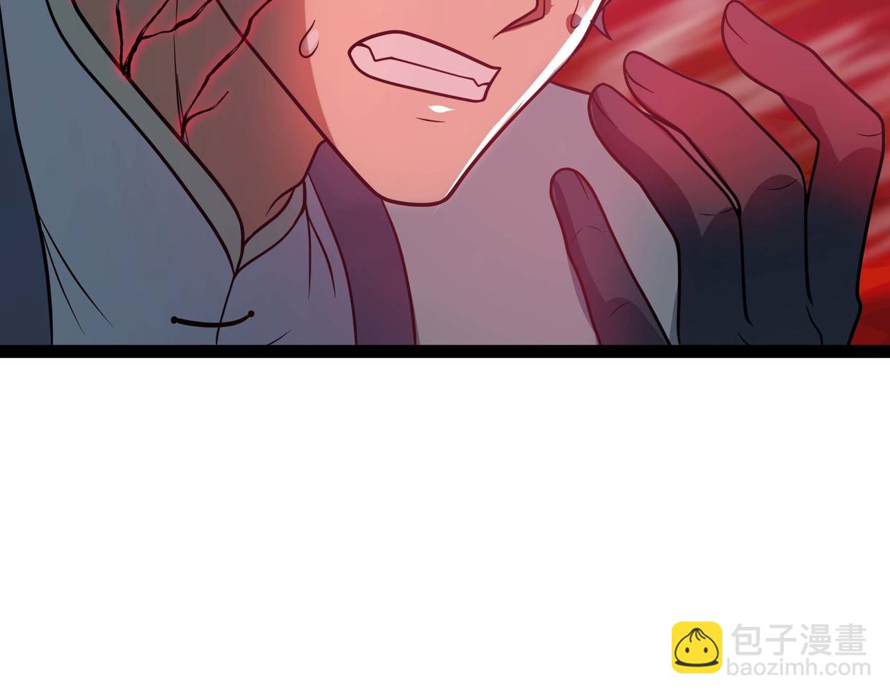 第75话 不过是虚假的胜利(1/2)-第76话