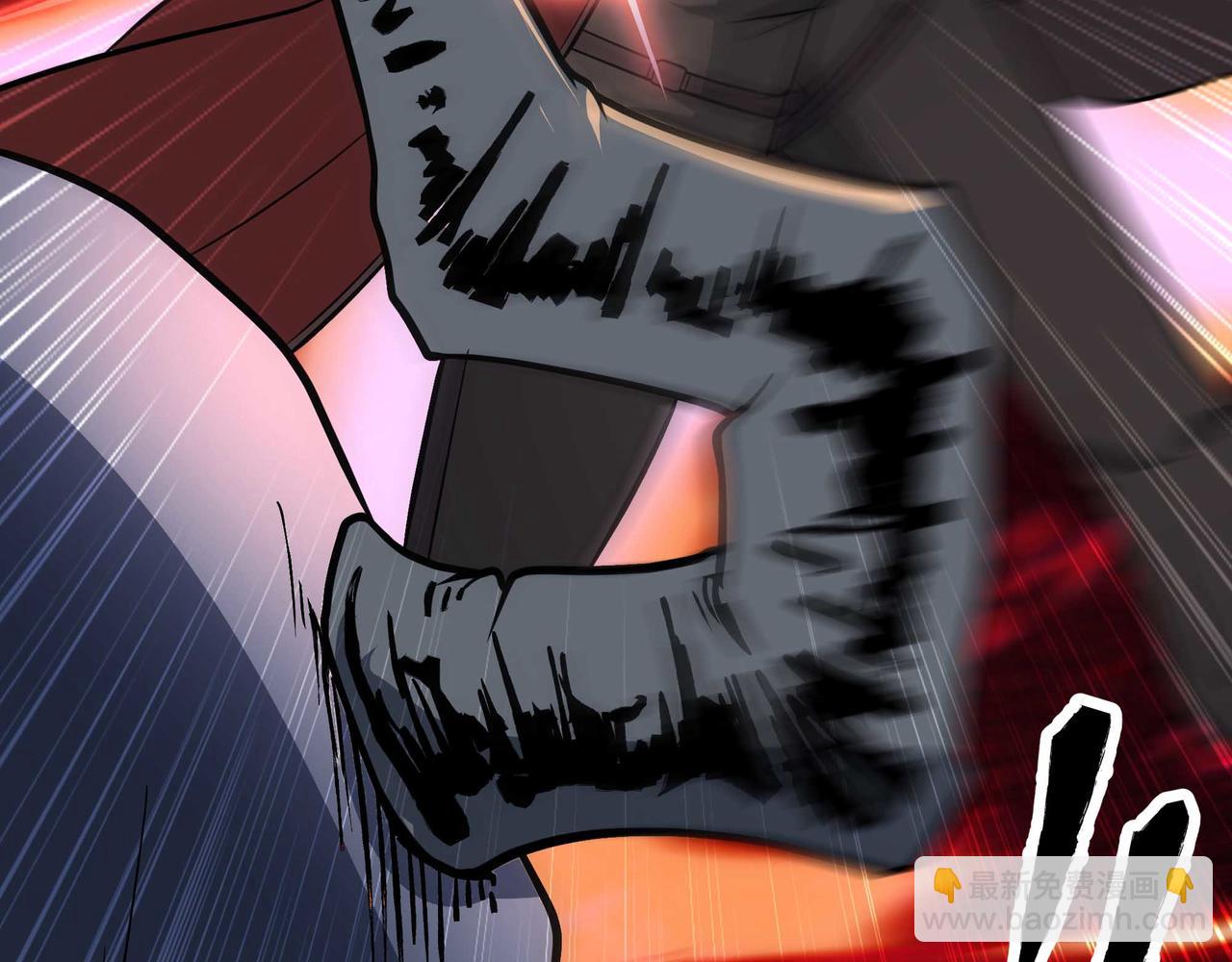 第77话 猎杀黑魔王(1/2)-第78话