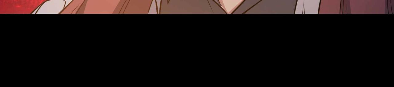 第77话 猎杀黑魔王(1/2)-第78话