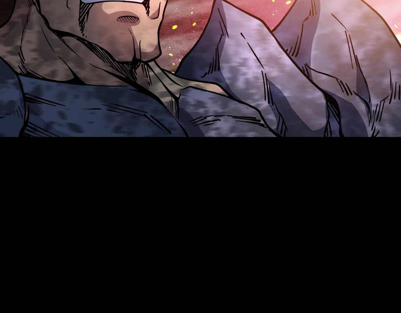 第77话 猎杀黑魔王(1/2)-第78话