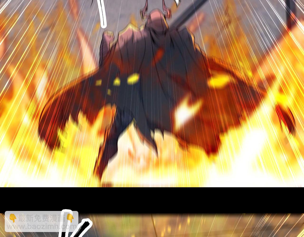 第77话 猎杀黑魔王(1/2)-第78话