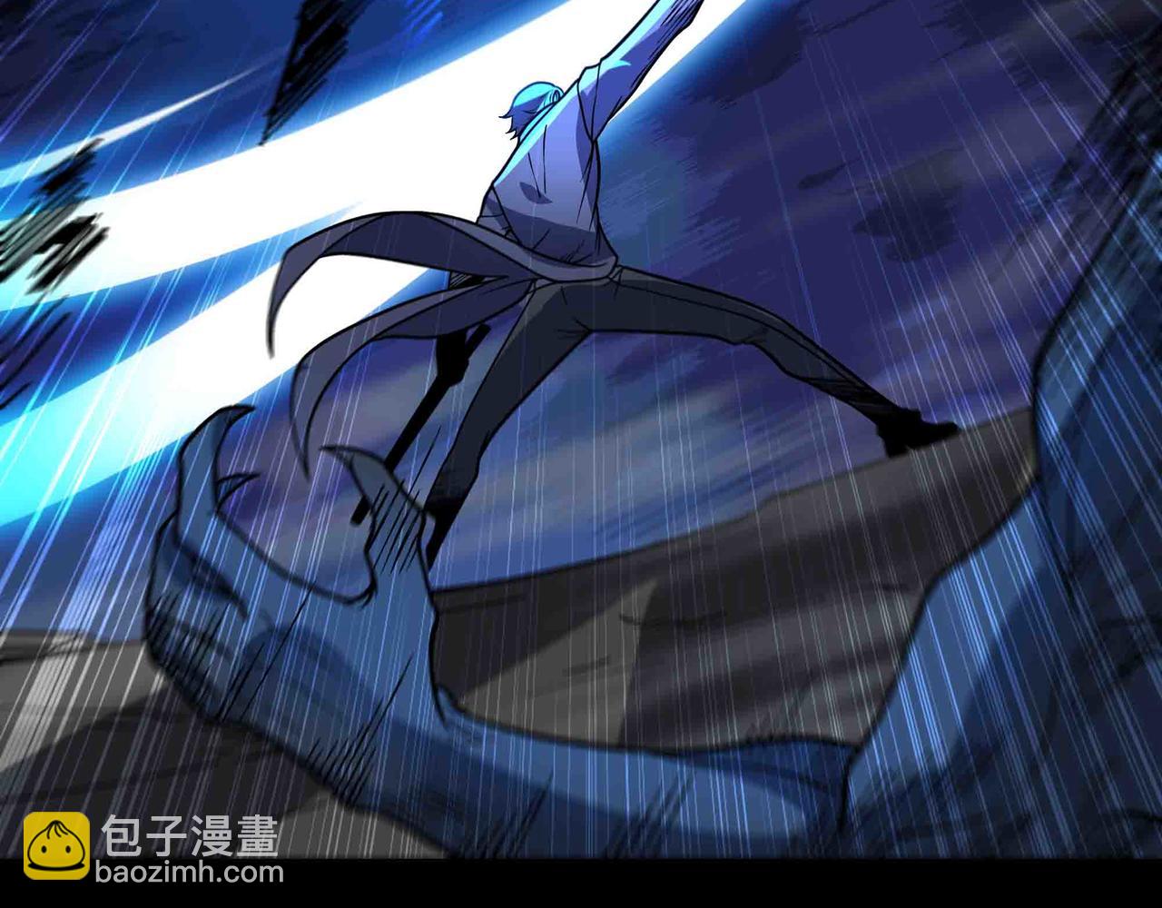 第81话 降神仪式(1/2)-第82话